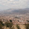 Peru 1111